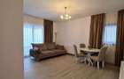 Apartament 3 camere Barbu Vacarescu - 2
