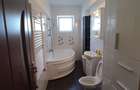 Apartament Popesti Leordeni - 5