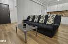 Apartament 2 camere 55mp,balcon 10mp, Centruzona Scala Center - 5