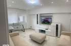 De inchiriat Apartament de Lux, Central - Podgoria, Zona Bancilor - 5