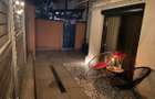 Apartament 2 camere cu terasa - Aviator Popisteanu - 3
