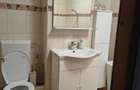 Inchiriere apartament 3 camere Zona Tribunalului, Gala?i - 6