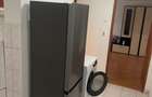 Apartament de inchiriat 2 camere - 8