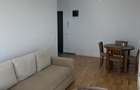 Apartament de lux cu 2 camere in MRS Village Cartier Albert, Ploiesti