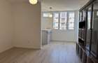 Apartament cu 1 camere de inchiriat in zona Manastur