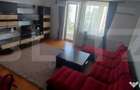 Apartament 3 camere, 90.04 mp, zona Centru - 14