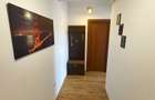 Proprietar Studio de vanzare - 3
