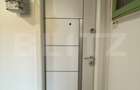 Apartament de vanzare, 55 mp, parter, zona Mazepa 2 - 6