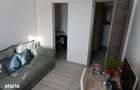 Casa mobilata complet - Sabareni,1000 mp teren, Direct Proprietar! - 5