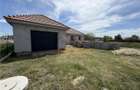 Casa Plan Parter | Teren 800 Mp | Acees Auto | Zona Osorhei | Oradea - 17