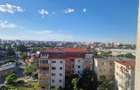 Apartament 3 camere spa?ios + Loc de Parcare | Bd. 1 Decembrie 1918 - 10
