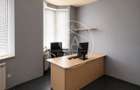 Casa S+P+E cu 5 camere de vanzare in zona Rogerius, Oradea