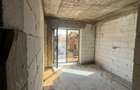 Duplex modern P+1, 233 mp, zona Nitella - 16