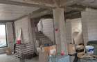 Casa p+1, Carcea, 500 mp teren - 16