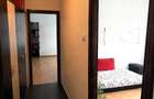 Apartament 2 camere Brancoveanu Izvorul Muresului, 49 mp, bloc reabilitat - 1