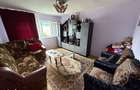 Apartament 1 camera, 31mp- Cugir - 2