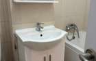 Apartament cu 2 Camere de Inchiriat Militari Bloc Nou 2024