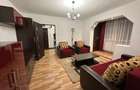 Inchiriez apartament 2 camere