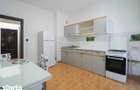 Apartament 1 camera strada Maramure?ului - Langa Dedeman - Etaj 1 - 5