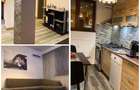 ULTRACENTRAL! Inchiriez apartament 2 camere situat in inima Craiovei, complet renovat, mobilat si utilat, centrala termica, disponibil imediat - 3