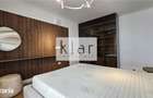 Apartament LUX 3 camere 87mp, balcon, parcare, Buna Ziua, zona Bonjour - 10