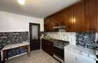 Apartament 2 camere, decomandat-Calea Sagului-Rebreanu - 1