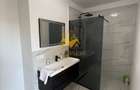 2 camere open space, Premium, Parcare, Zona Piata Abator, Marasti - 11