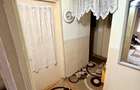 Apartament 3 camere, parter, mobilat, 66mp - 9