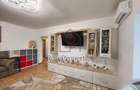 Proprietar Vand apart in DR iri - 4