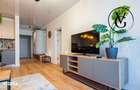 Apartament 2 camere lux- zona Rex/Mamaia -200 m pana la plaja - 3