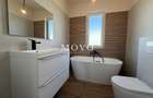 Casa Individuala | Mosnita Noua | Kaufland | 4 camere | Teren mare