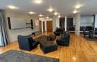 APARTAMENT LUX 4 CAMERE -  ULTRACENTRAL - 2
