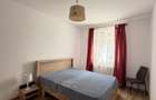 Apartament 2 camere, decomandat, 48 mp utili, parter, loc de parcare - Giroc - 5