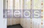 APARTAMENT 2 CAMERE DECOMANDAT | AVIATIEI | ETAJ 1/4 | BLOC 1984