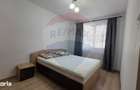 Apartament cu 3 camere de inchiriat Medias, str Cibin - 4