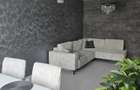Apartament 3 camere mobilat utilat modern Militari Auchan- Transparent Residence - 1