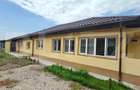 Casa individuala spa?ioasa | Ideala pentru familie sau investitie - 3