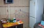 Ulmeni - jud. Calarasi ,  casa locuibila si teren intravilan - 13