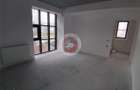Vanzare duplex | Bucurestii noi | 3 dormitoare | Curte privata - 12