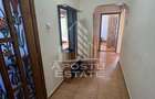 Apartament 3 camere, centrala proprie, petfriendly, zona ... - 13