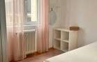 Inchiriez apartament 3 camere Plopilor Vechi pet friendly, parcare - 8