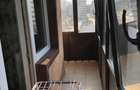 2 camere de vanzare | mobilat complet | etaj 3/8 | Militari Residence - 9