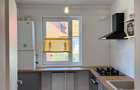 Vanzare Apartament 2 camere, complet mobilat, 58 mp Magurele, Str. Imasului | foarte aproape de Bucuresti - 3