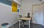 Universitate – Batistei | 5 camere | 149 mp | Ideal birouri | Centrala proprie |