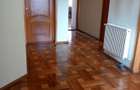 Case de vanzare in Pitesti - 1