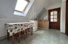 2 chirii disponibile la mansardă – zona Turnișor, Calea Turnișorului - 6