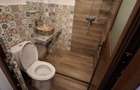 Apartament cu 2 camere decomandat în Podul de Fier - 1