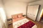 Apartament 2 camere | Ultracentral, Pietonala | 50 mp | Etaj 6/7 | Renovat - 7