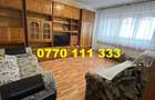 Apartament 2 camere decomandat, Radu Negru. - 8
