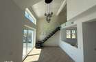 PENTHOUSE PREMIUM DE VANZARE COMPLEX REZIDEN?IAL DA VINCI - 18